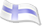 Suomeksi