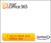 Office 365